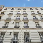 Superb Apartment Invalides Eiffel Tower